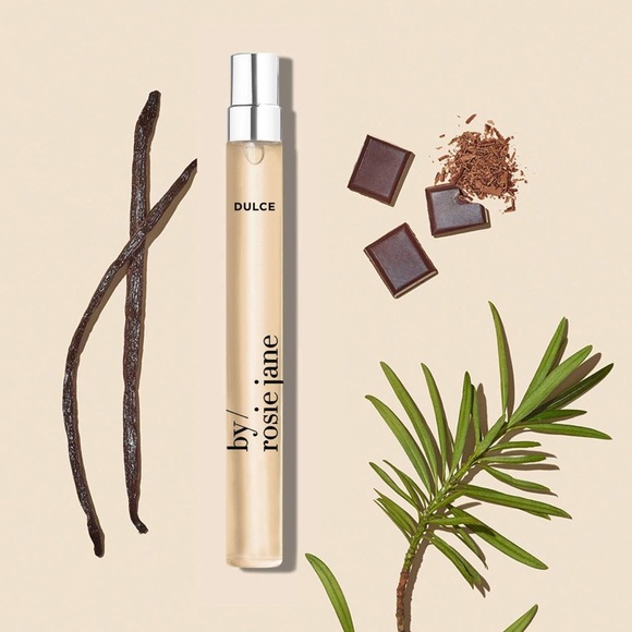 🍫 BY ROSIE JANE Dulce Travel Size - Picture 2 of 6